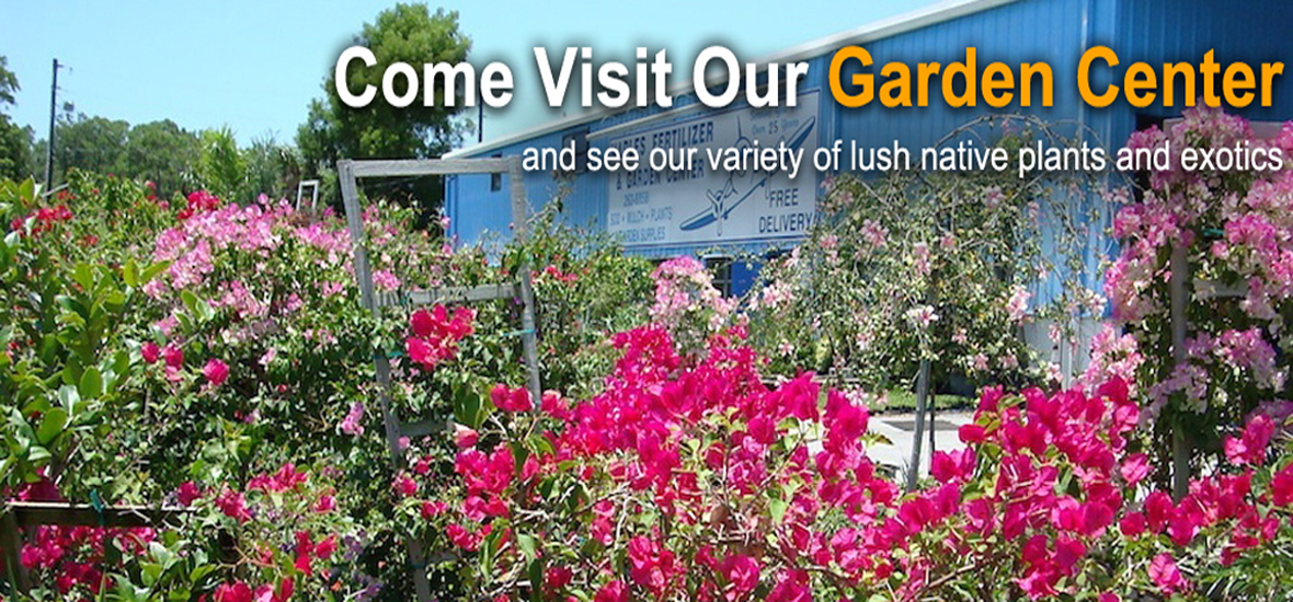 Naples Fertilizer & Garden Center – Mulch, Sod, Plants, Citrus Trees ...